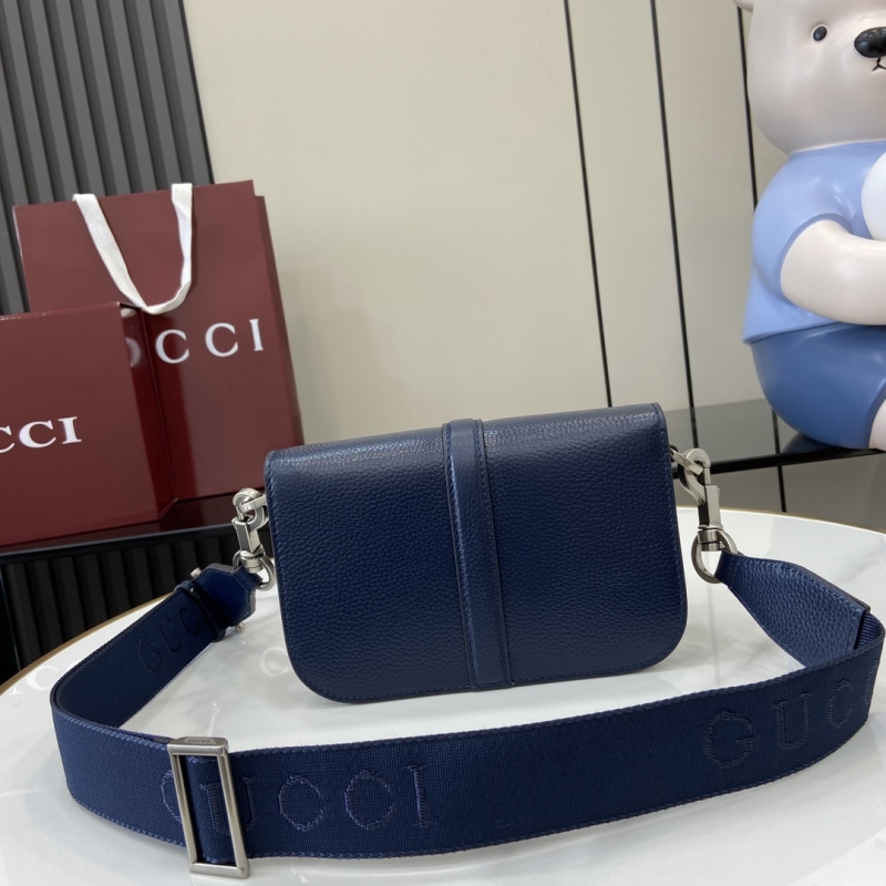 Gucci Satchel Bags